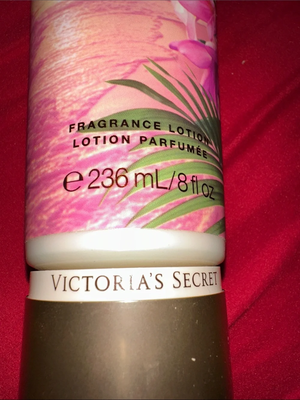 😊5/$25😊Victoria’s Secret